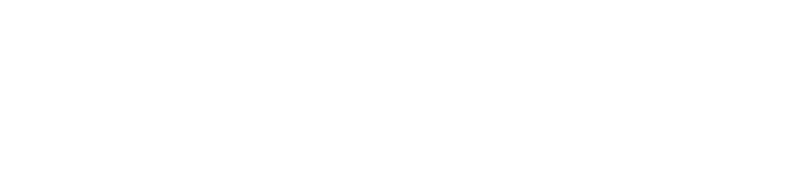 カルドセプト部