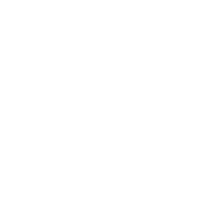フリー対戦