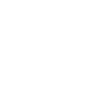 オフライン対戦会