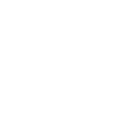 リーグ戦