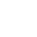対戦企画