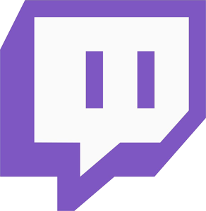 TW LIVE