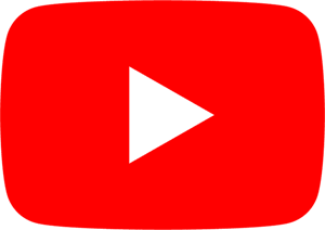 YT LIVE